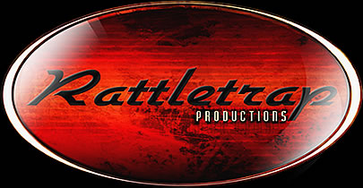 Rattletrap Productions